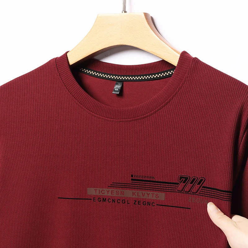 Men's Sweatshirt New Fashion Pullovers Autumn Hoodie High Quality Long Sleeve Hoodies Sweatshirts Mens Casual Top Clothing
Men's Sweatshirt New Fashion Pullovers Autumn Hoodie High Quality Long Sleeve Hoodies Sweatshirts Mens Casual Top Clothing