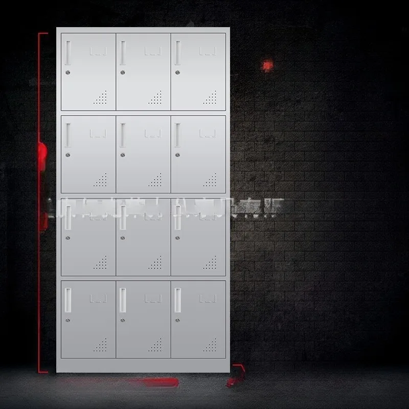 purification workshop food factory shoe cabinet bathroom cabinet cupboard cupboard dinner plate cabinet
purification workshop food factory shoe cabinet bathroom cabinet cupboard cupboard dinner plate cabinet