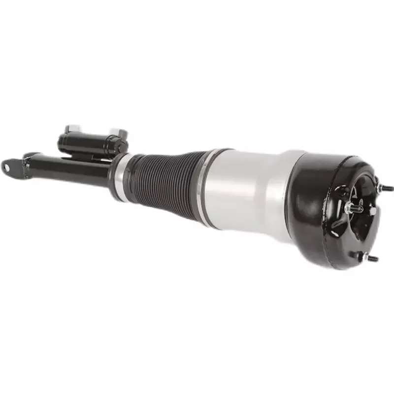 Air Suspension Strut Front Left/Right for W222 AIRMATIC OE: 2223204713 2223204813 222320471389 222320481389
Air Suspension Strut Front Left/Right for W222 AIRMATIC OE: 2223204713 2223204813 222320471389 222320481389