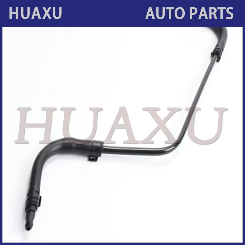 2045010125 Engine Coolant Radiator Water Hose for OEM MERCEDES-BENZ : 2045010125 A2045010125 2008-2014 2045010 125
2045010125 Engine Coolant Radiator Water Hose for OEM MERCEDES-BENZ : 2045010125 A2045010125 2008-2014 2045010 125