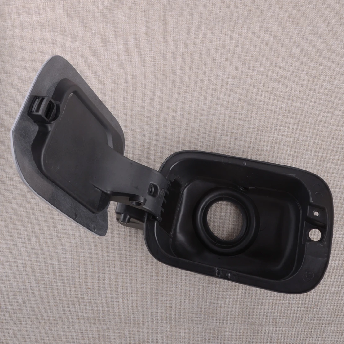 Car Fuel Gas Filler Tank Door Lid Cap 561809857 Fit for VW Volkswagen Passat 2012 2013 2014 2015 2016 2017 2018
Car Fuel Gas Filler Tank Door Lid Cap 561809857 Fit for VW Volkswagen Passat 2012 2013 2014 2015 2016 2017 2018