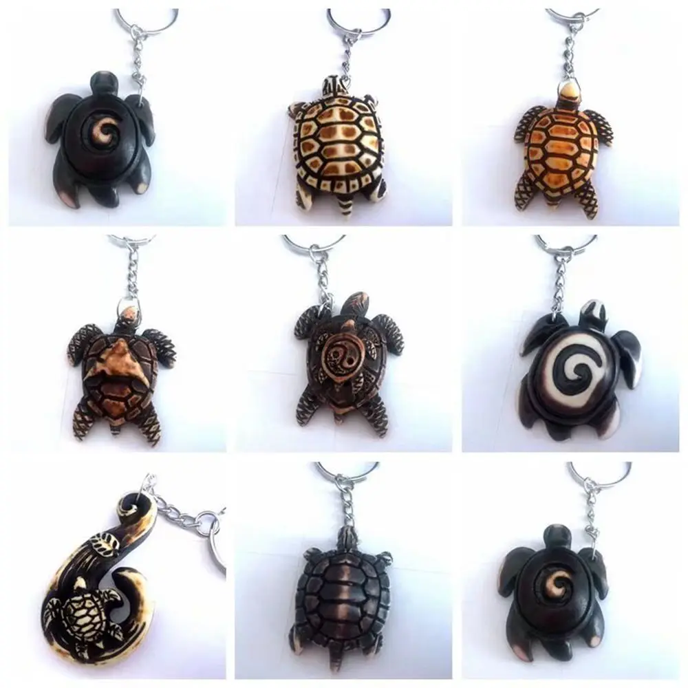 12 шт. винтажный брелок из смолы с милой черепахой и черепахой для серфинга
12 шт. винтажный брелок из смолы с милой черепахой и черепахой для серфинга