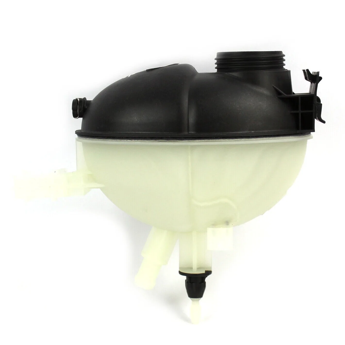 2045000549, расширительный бак для перелива резервуара для Mercedes Benz W204 C200
2045000549, расширительный бак для перелива резервуара для Mercedes Benz W204 C200