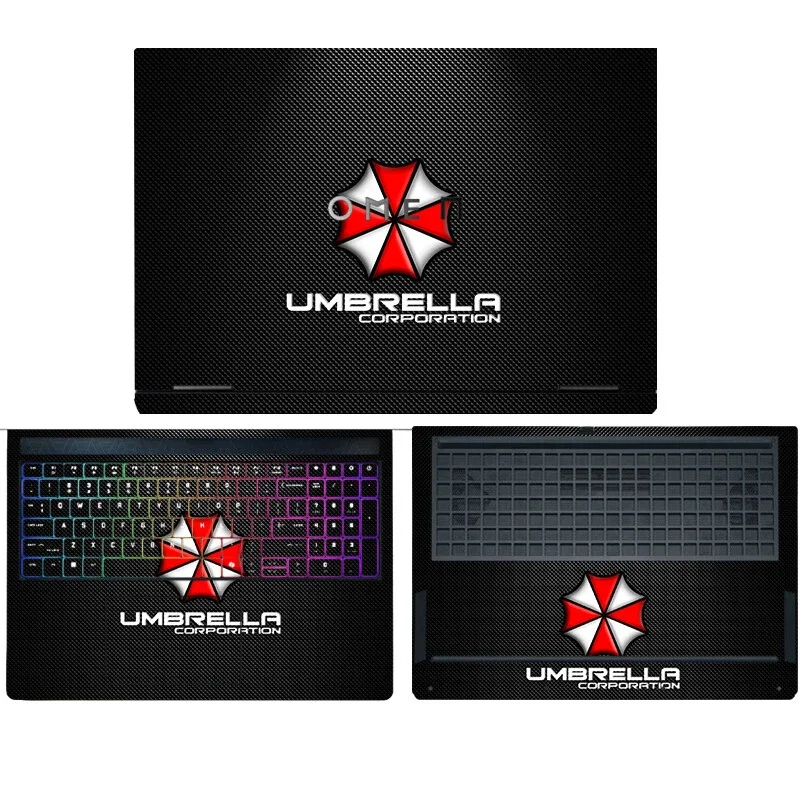 Наклейка для HP OMEN 9 10 11 16-U0017TX 16-wf0007TX 16-xf0006AX 14-fb0061TX 16-wd0009TX 16-u1024TX 16-am001tx Max 16-ah002tx
Наклейка для HP OMEN 9 10 11 16-U0017TX 16-wf0007TX 16-xf0006AX 14-fb0061TX 16-wd0009TX 16-u1024TX 16-am001tx Max 16-ah002tx