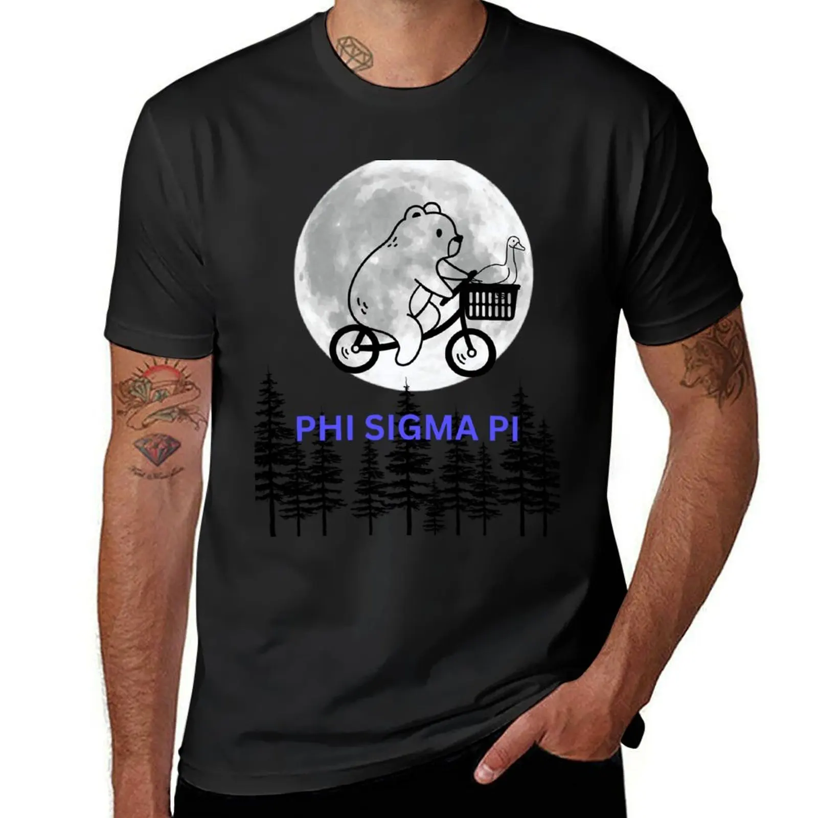 Homecoming Shirt T-Shirt customs design your own blacks cotton graphic tees oversized mens white t shirts
Homecoming Shirt T-Shirt customs design your own blacks cotton graphic tees oversized mens white t shirts