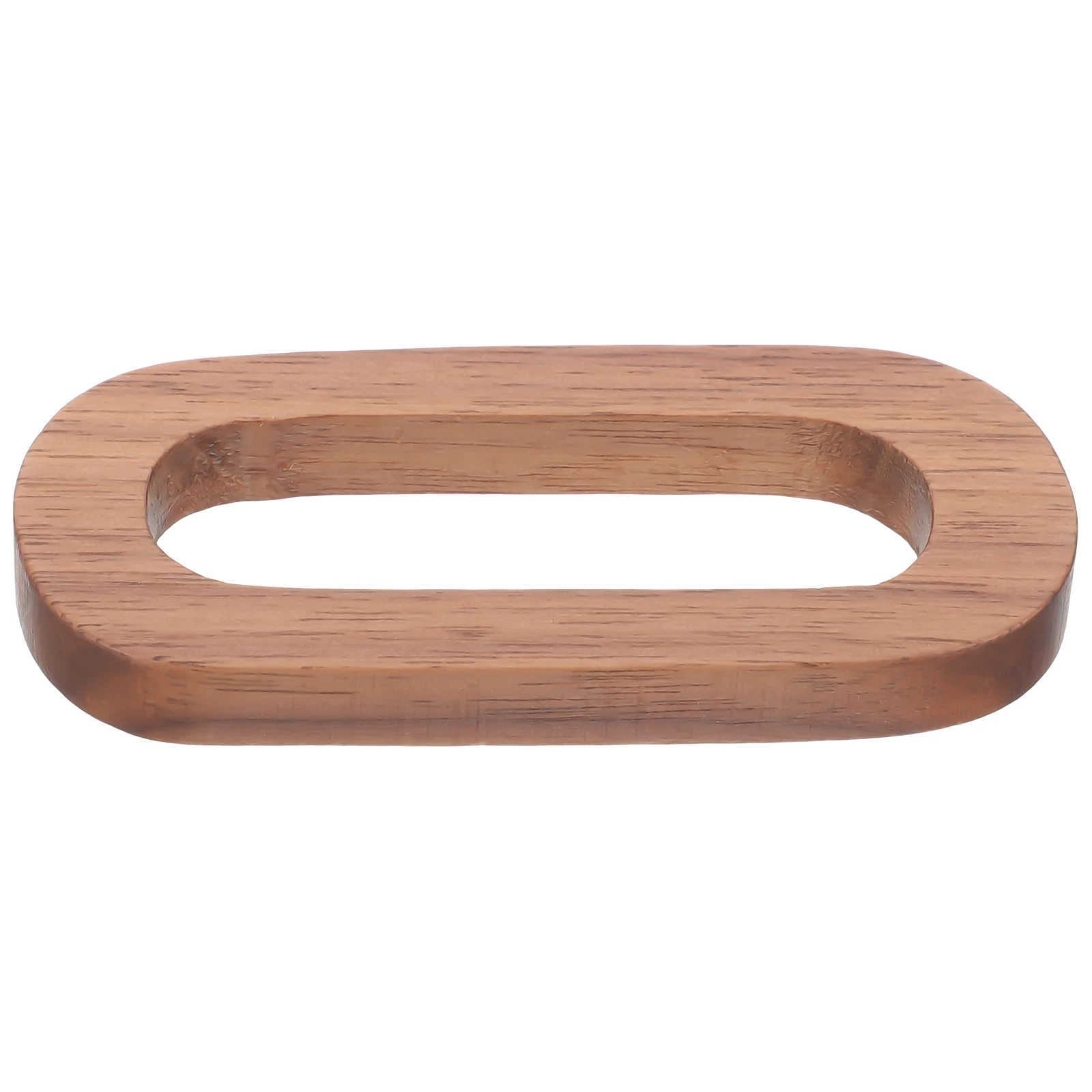 Number Wooden Exterior Sign 3D Solid Design Oversized Stylish Door Numbers Modern Address Numbers For House
Number Wooden Exterior Sign 3D Solid Design Oversized Stylish Door Numbers Modern Address Numbers For House