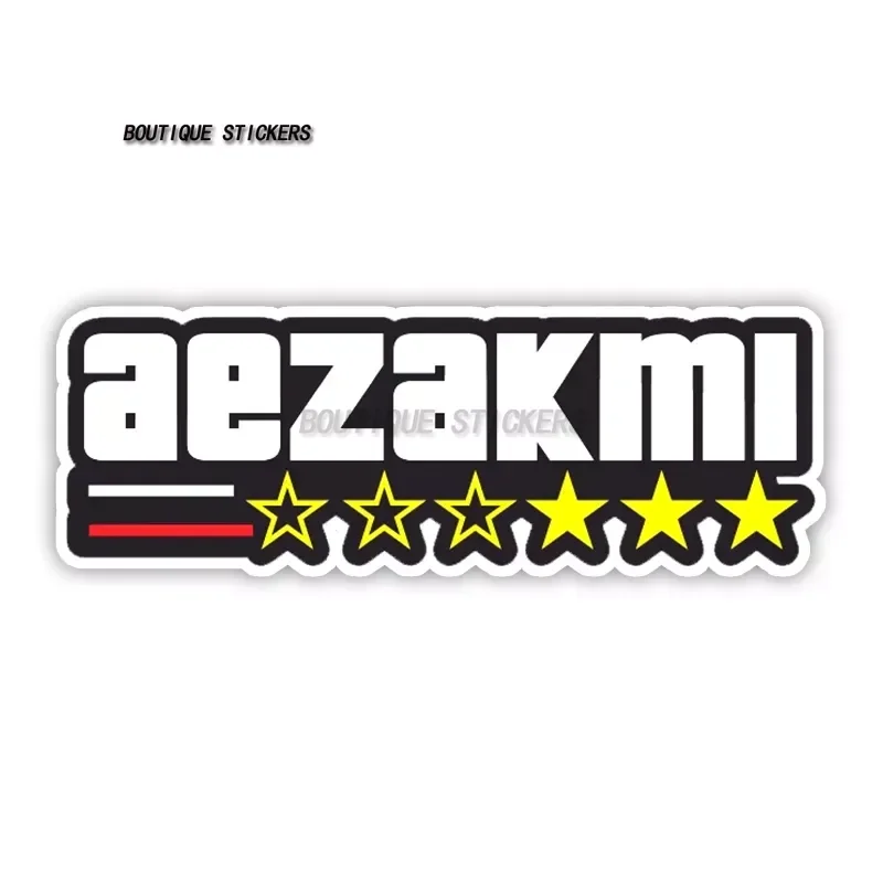 AEZAKMI Стикеры, модные Стикеры, модные Стикеры, стикеры, веселые автомобили, мотоциклетные тележки, Стикеры
AEZAKMI Стикеры, модные Стикеры, модные Стикеры, стикеры, веселые автомобили, мотоциклетные тележки, Стикеры