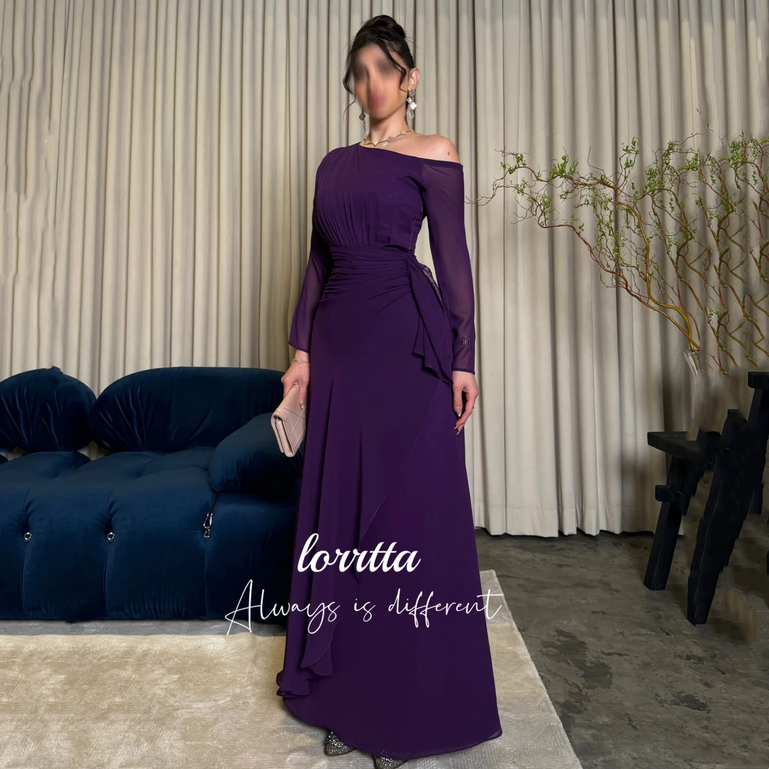 Lucy Customized Special Occasions Elegant Women's Dresses for Wedding Party Dress Luxurious Evening Dresses 2025 Prom dress
Lucy Customized Special Occasions Elegant Women's Dresses for Wedding Party Dress Luxurious Evening Dresses 2025 Prom dress