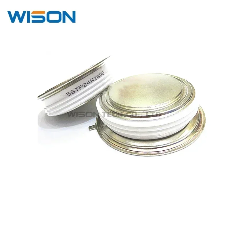 5STP24H2800 5STP27H1800 5STP33L2800 5STP18H4200 FREE SHIPPING NEW AND ORIGINAL THYRISTOR
5STP24H2800 5STP27H1800 5STP33L2800 5STP18H4200 FREE SHIPPING NEW AND ORIGINAL THYRISTOR