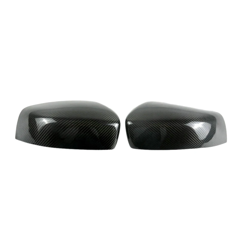 Real Carbon Fiber For Ghibli 2013-2016 Side Wing Rearview Mirror Cover Cap Car Accessories
Real Carbon Fiber For Ghibli 2013-2016 Side Wing Rearview Mirror Cover Cap Car Accessories
