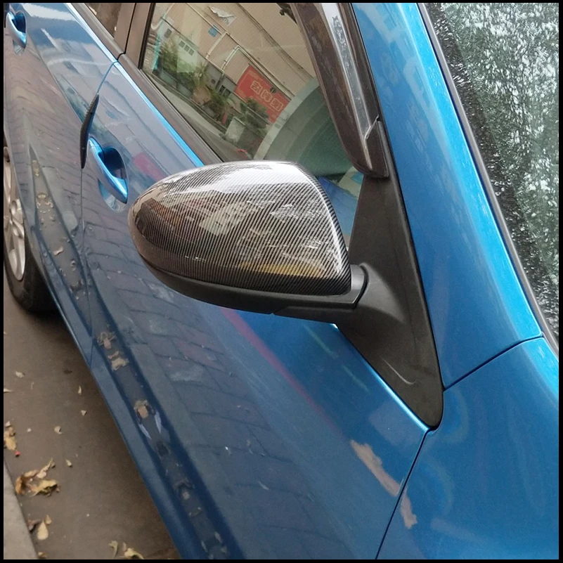 Car Styling For Mazda 3 Mazda3 2009-2012 Rearview Mirror Cover Caps Shell Housing Trim Auto Parts Accessories
Car Styling For Mazda 3 Mazda3 2009-2012 Rearview Mirror Cover Caps Shell Housing Trim Auto Parts Accessories