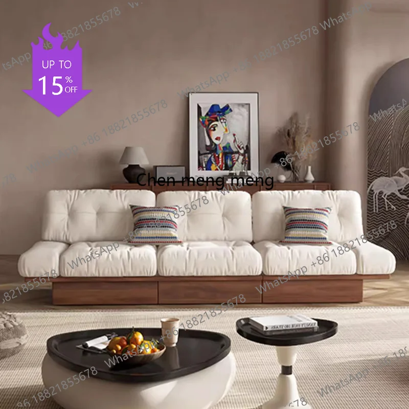 M53 Soft Cheap Living Room Sofas Aesthetic Party Relaxing Gaming Long Modern Living Room Sofas Designer Muebles Hotel
M53 Soft Cheap Living Room Sofas Aesthetic Party Relaxing Gaming Long Modern Living Room Sofas Designer Muebles Hotel