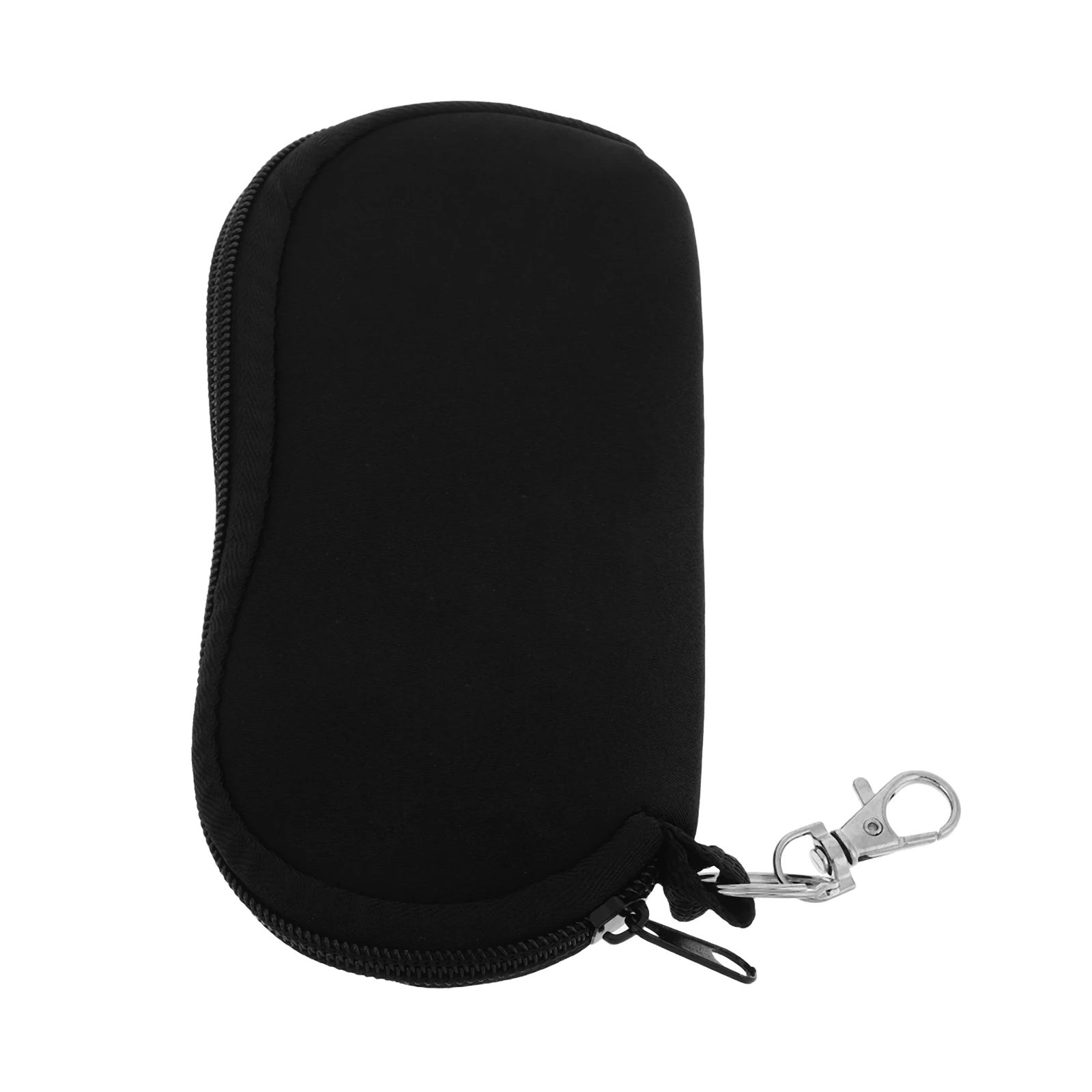 Swimming Goggles Bag Eyeglass Cases for Women Zipper Sports Eyeglasses Protector Metal Holder
Swimming Goggles Bag Eyeglass Cases for Women Zipper Sports Eyeglasses Protector Metal Holder