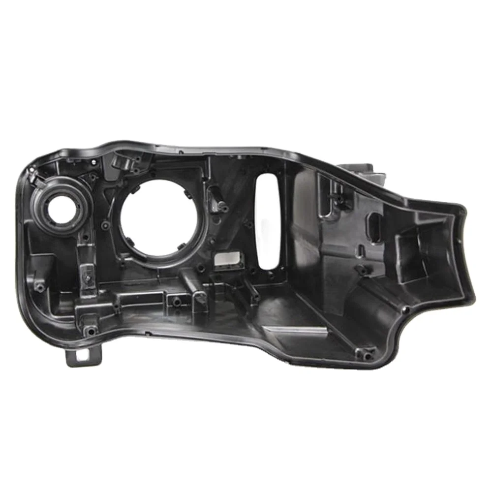 2025 Headlight Base Headlight Housing Black Back Base X3 F25 2014 2015 2016 2017 Front Headlight Back House
2025 Headlight Base Headlight Housing Black Back Base X3 F25 2014 2015 2016 2017 Front Headlight Back House