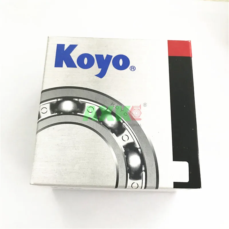 KOYO DAC4074 W-12CS47 Angular contact ball bearings 40X74X40mm Wheel hub bearing price list
KOYO DAC4074 W-12CS47 Angular contact ball bearings 40X74X40mm Wheel hub bearing price list