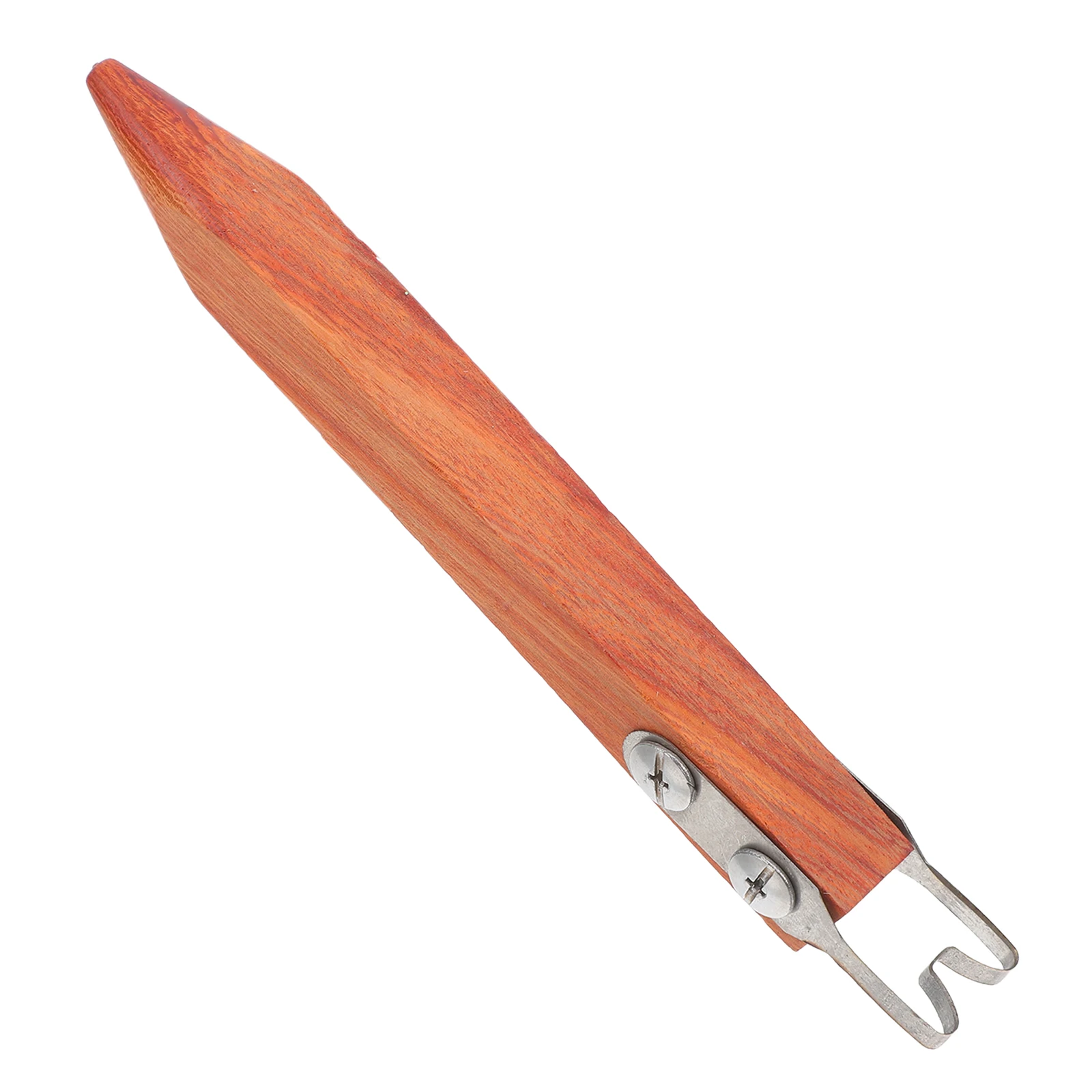 Pottery Tools for Clay Shaping Foot Ribs DIY Carving Supplies Sculpting Ceramics Long Lasting Material Sharp Edge
Pottery Tools for Clay Shaping Foot Ribs DIY Carving Supplies Sculpting Ceramics Long Lasting Material Sharp Edge