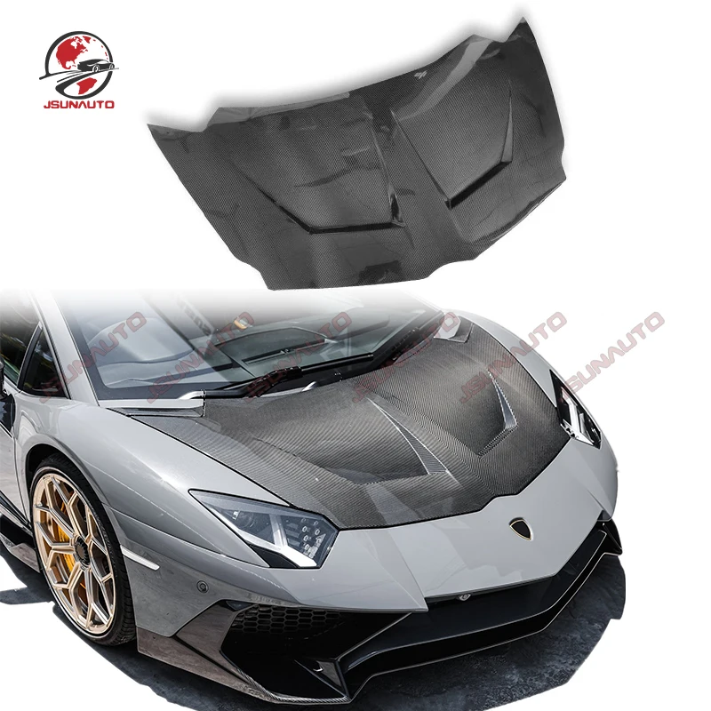 Заводская поставка LP740 1016, стильный автомобильный капот, передний капот из углеродного волокна, часть для капота двигателя Aventador SVJ LP700,
Заводская поставка LP740 1016, стильный автомобильный капот, передний капот из углеродного волокна, часть для капота двигателя Aventador SVJ LP700,