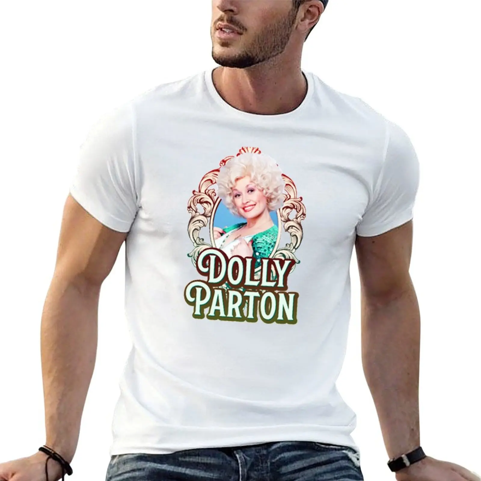Dolly Parton 1964 Dolly Parton T-Shirt t shirt for man 100 percent cotton man t shirt cotton graphic t shirts for man T-shirt
Dolly Parton 1964 Dolly Parton T-Shirt t shirt for man 100 percent cotton man t shirt cotton graphic t shirts for man T-shirt