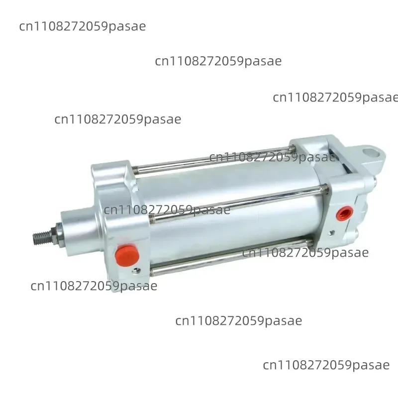 Cylinder 54386511 Screw Air Compressor Parts
Cylinder 54386511 Screw Air Compressor Parts