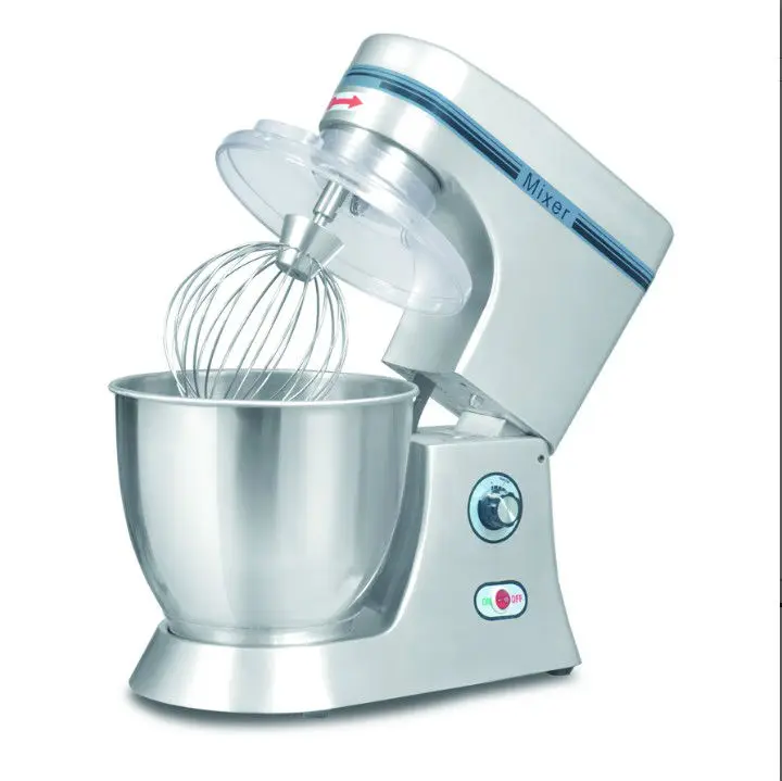 5 liters vertical mixer anodized aluminum alloy body beater kitchen household electric food mixer accessories
5 liters vertical mixer anodized aluminum alloy body beater kitchen household electric food mixer accessories