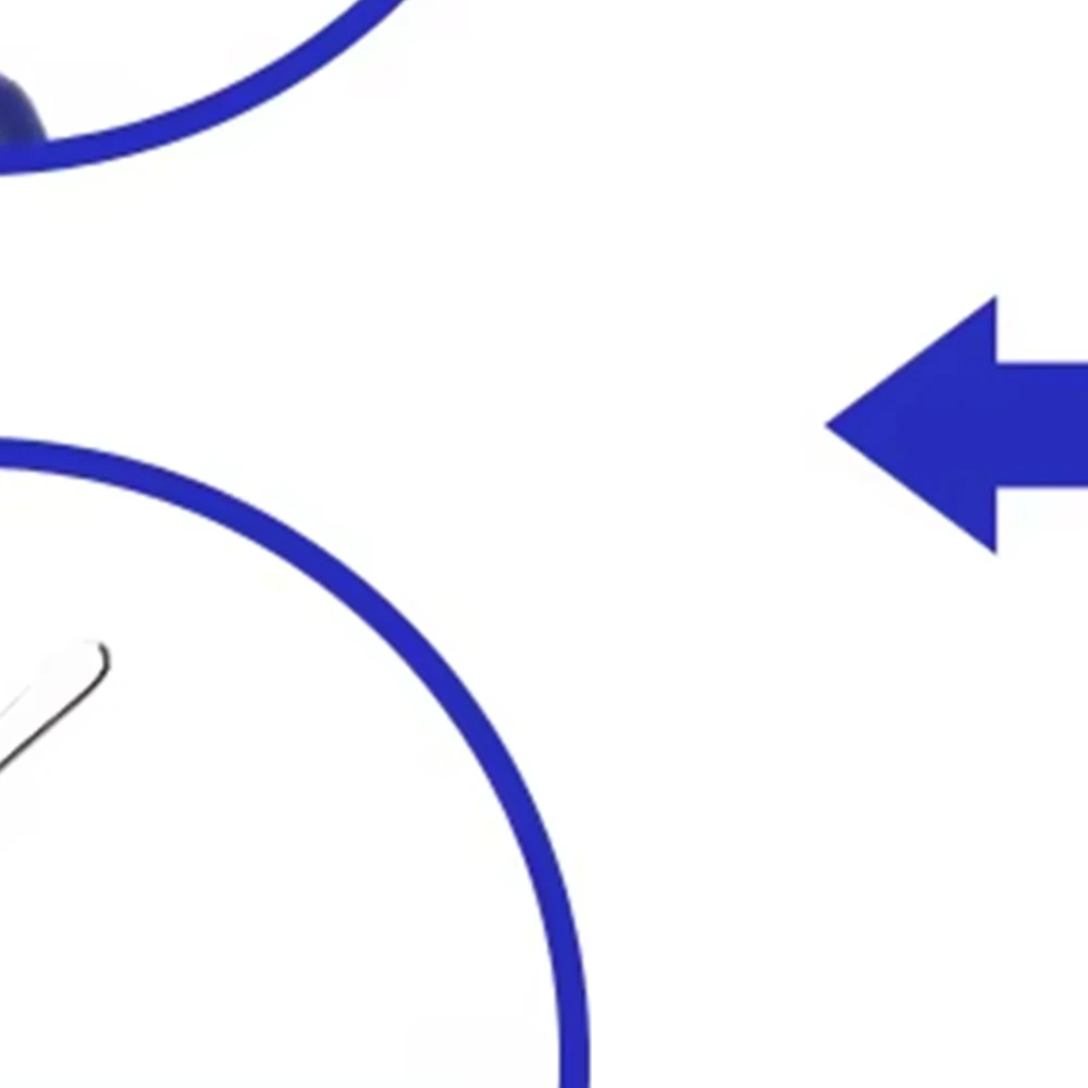 7 шт./компл., наполнитель из стоматологической смолы, набор для эстетического восстановления, силиконовая ручка для комода из Lm, инструмент для стоматологии, инструмент
7 шт./компл., наполнитель из стоматологической смолы, набор для эстетического восстановления, силиконовая ручка для комода из Lm, инструмент для стоматологии, инструмент