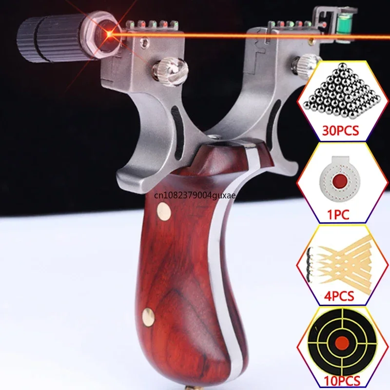 Hardware Cutting and Grinding Set Stretching Tools Metal Roller Stainless Steel Anti Slip Outdoor Self-defense Tools
Hardware Cutting and Grinding Set Stretching Tools Metal Roller Stainless Steel Anti Slip Outdoor Self-defense Tools