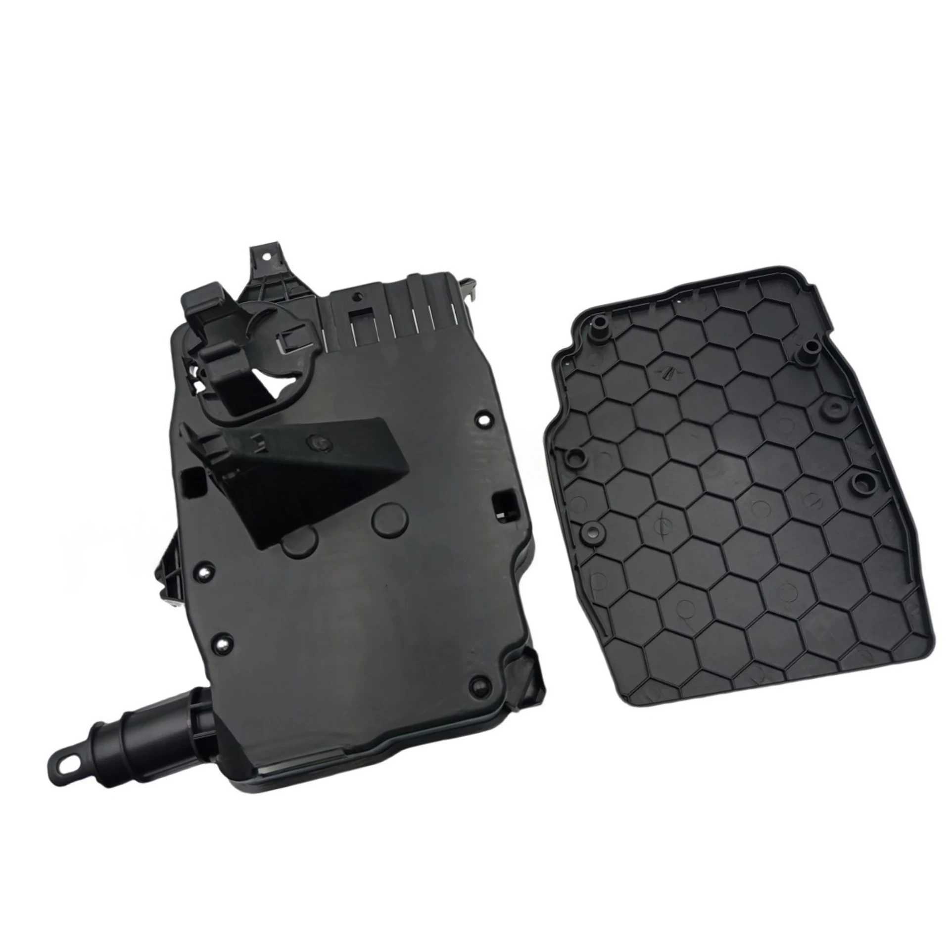 Блок управления двигателем автомобиля для Ford Focus 2011-2018 51299049 AV61-12A532-AC, запчасти и аксессуары для автомобилей, замена
Блок управления двигателем автомобиля для Ford Focus 2011-2018 51299049 AV61-12A532-AC, запчасти и аксессуары для автомобилей, замена