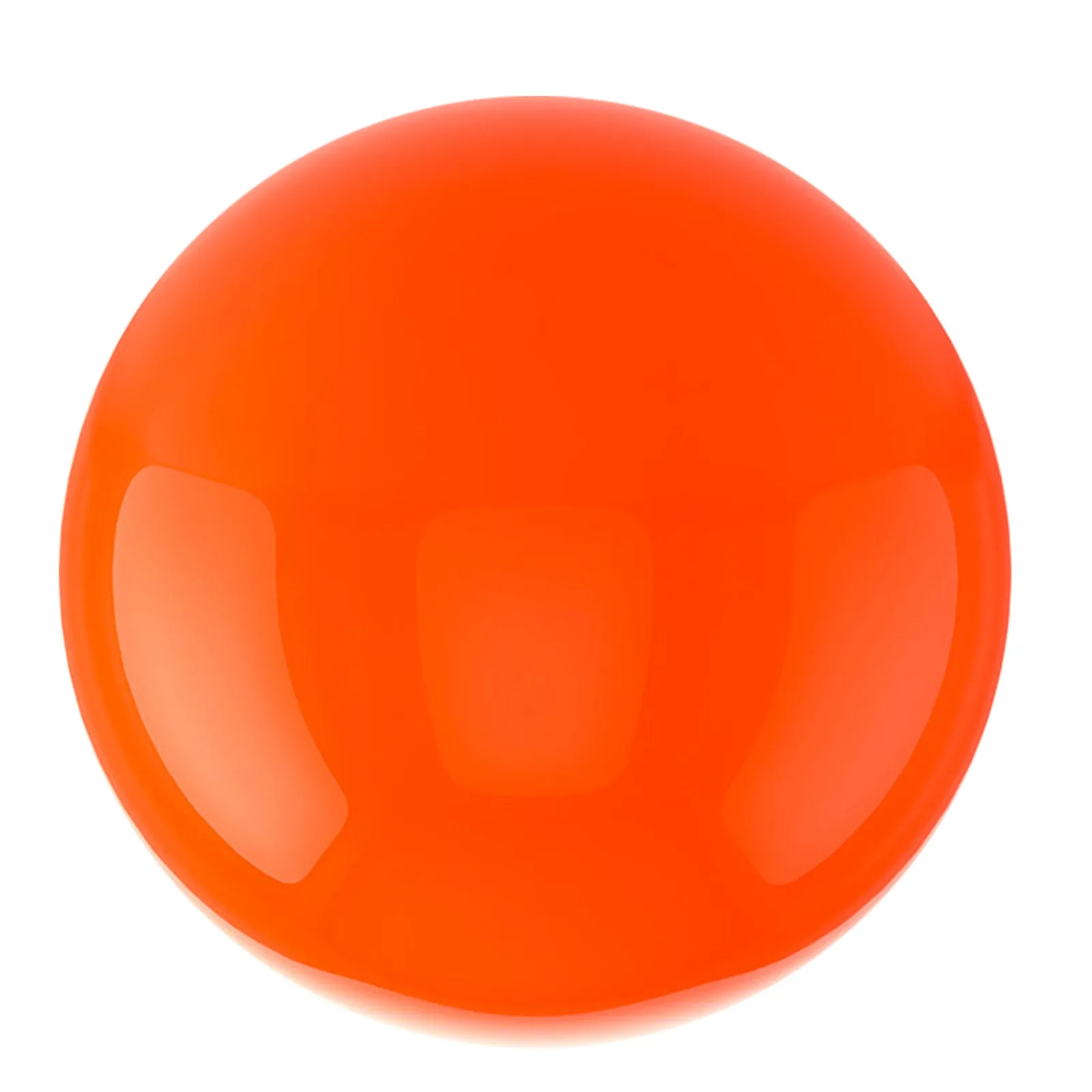 Зеркальный шар-сфера из нержавеющей стали с полированной отражающей поверхностью, полый, для сада, уличный декор, современный металлический элемент для двора
Зеркальный шар-сфера из нержавеющей стали с полированной отражающей поверхностью, полый, для сада, уличный декор, современный металлический элемент для двора