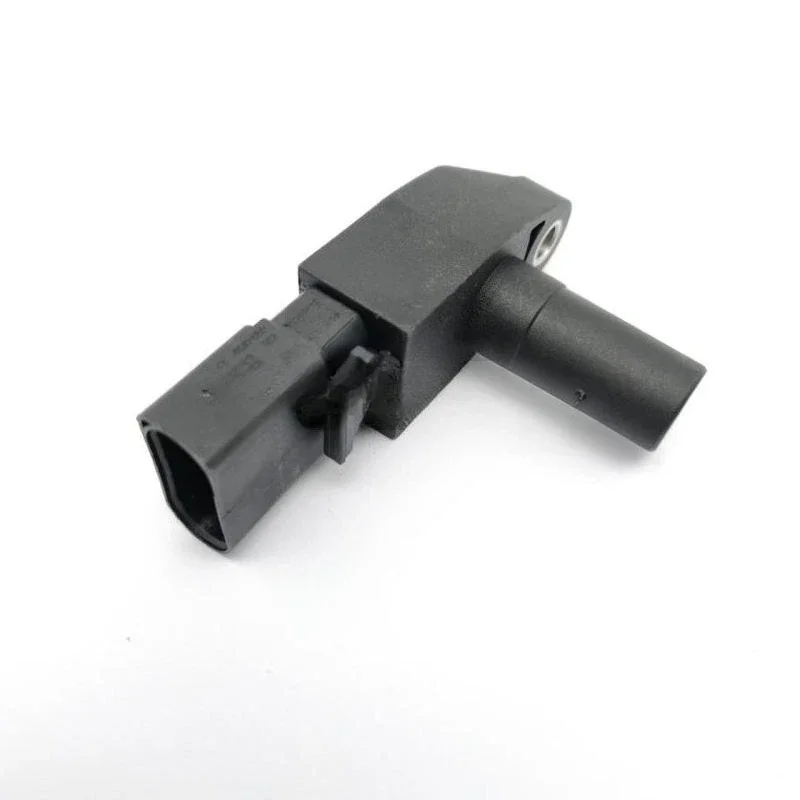 inventory51470075 Sensor for Forklift Accessories - High Precision Replacement Part Compatible with Industrial Trucks
inventory51470075 Sensor for Forklift Accessories - High Precision Replacement Part Compatible with Industrial Trucks