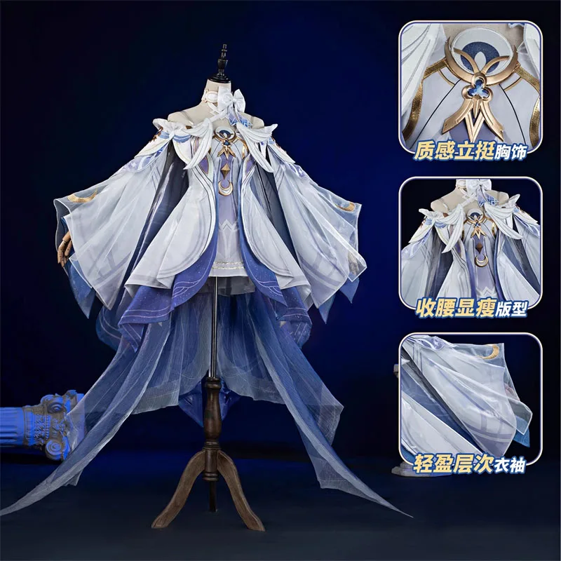 COWOWO French Style Spring Summer Solid-color High-end Sleeveless Blouse Dress With A Fitted Short Skirt New Anime
COWOWO French Style Spring Summer Solid-color High-end Sleeveless Blouse Dress With A Fitted Short Skirt New Anime