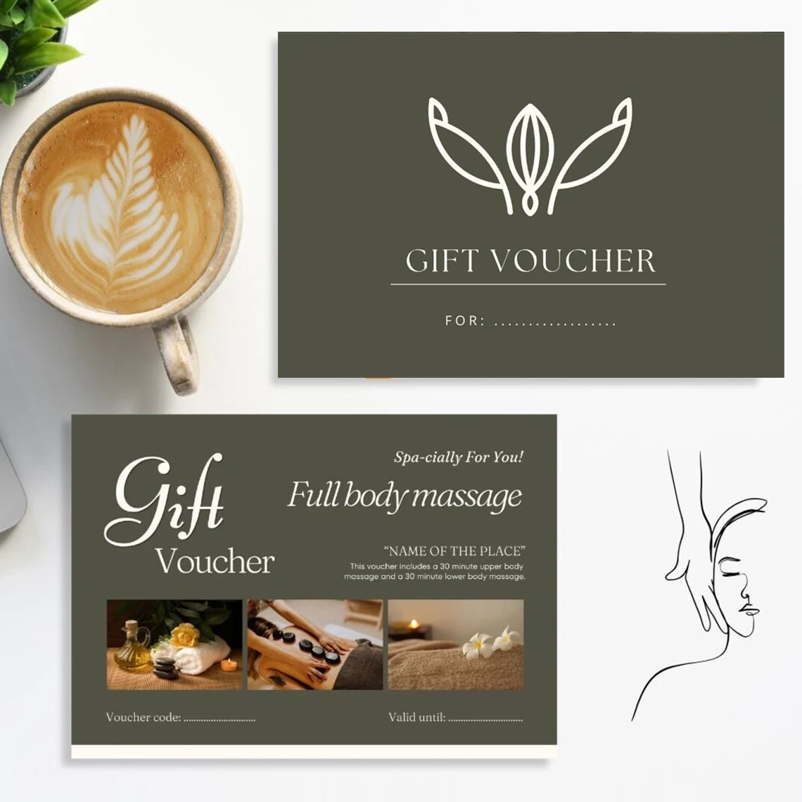 Certificate of Completion Massage Therapy Course Diploma Printable Hotstone Massage Certificate Therapy Award with Your Brand
Certificate of Completion Massage Therapy Course Diploma Printable Hotstone Massage Certificate Therapy Award with Your Brand