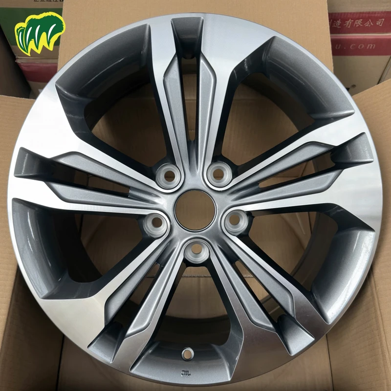 For 17'' 17X7J Luxgen U6 Aluminum Alloy Steel Rim Wheel Hub, Wheel Rim Wheels Rims
For 17'' 17X7J Luxgen U6 Aluminum Alloy Steel Rim Wheel Hub, Wheel Rim Wheels Rims