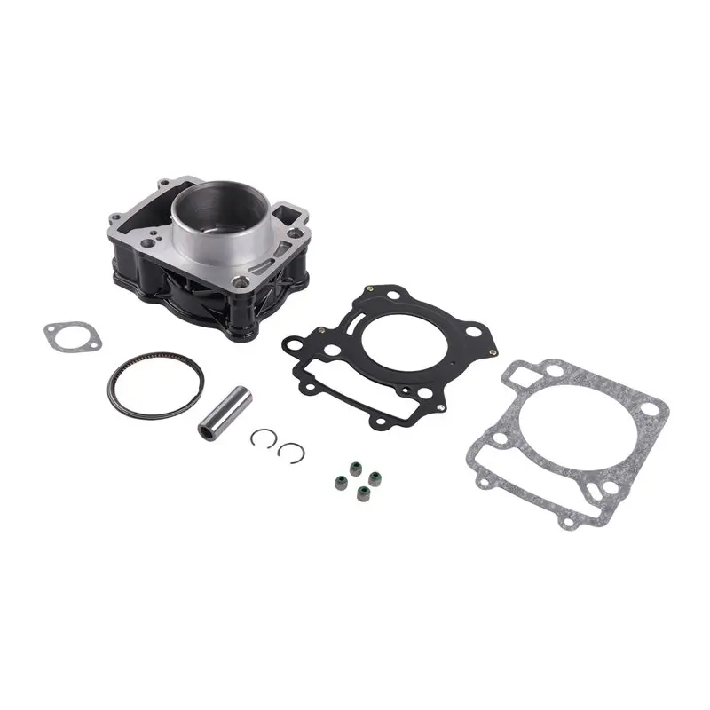 N26R-For Duke200 RC200 BS3 BS4 36JU0007 72Mm Bore Cylinder Block Piston Kit Motorcycle Engine Parts
N26R-For Duke200 RC200 BS3 BS4 36JU0007 72Mm Bore Cylinder Block Piston Kit Motorcycle Engine Parts