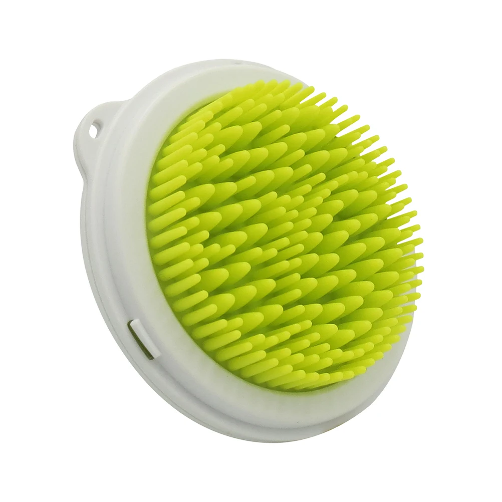 Bath Removal for Cat Cleaning Dog Grooming Cleaning Care Massage Pet Grooming Comb Comb Durable Pet Accessories
Bath Removal for Cat Cleaning Dog Grooming Cleaning Care Massage Pet Grooming Comb Comb Durable Pet Accessories