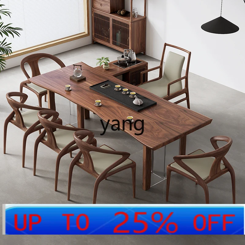 LTT стол из цельного дерева, новый китайский чайный столик из цельной доски
LTT стол из цельного дерева, новый китайский чайный столик из цельной доски