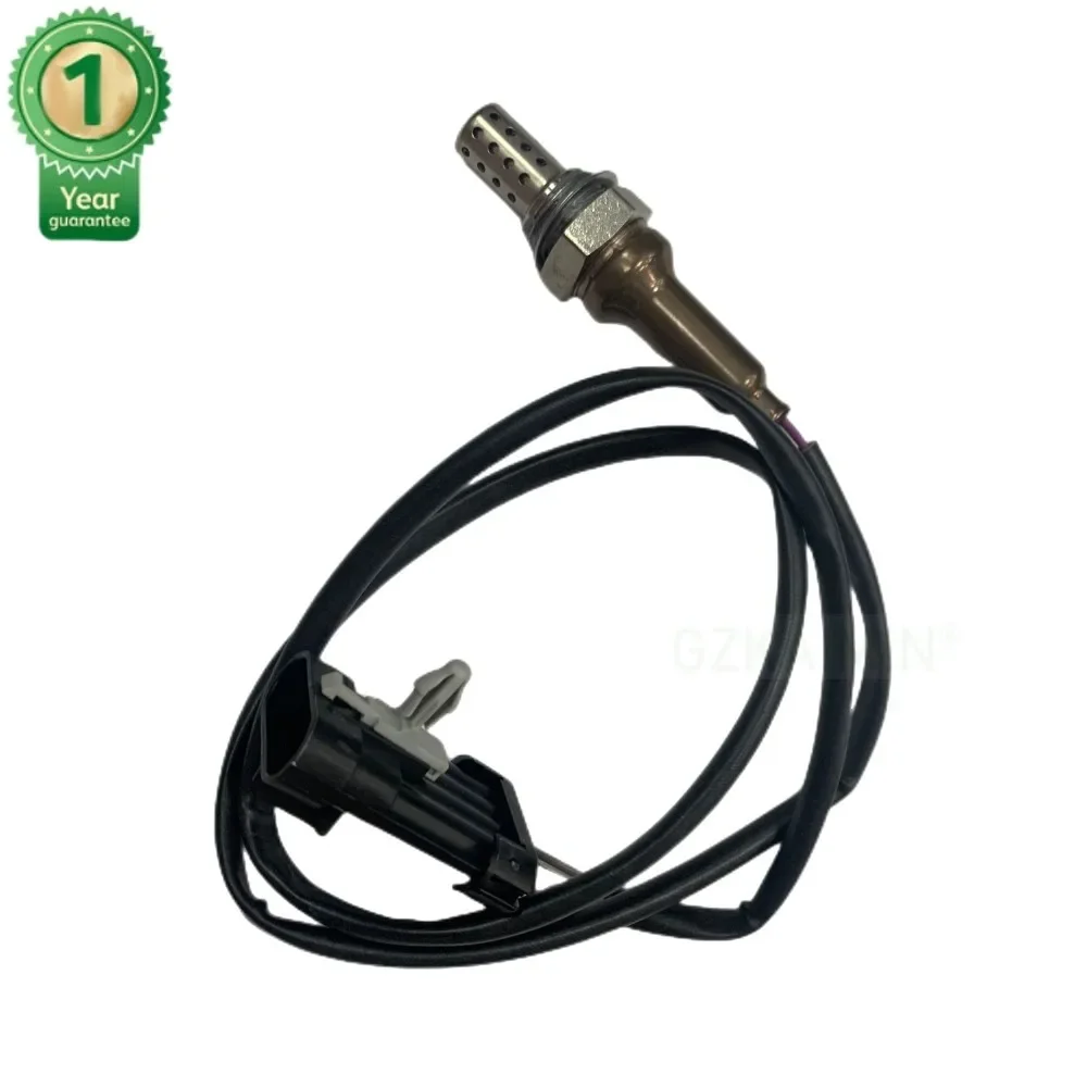 OEM 25387326 25324175 25325632 Датчик кислорода для Lifan 320/520/620/X60 BYD F3 1,6
OEM 25387326 25324175 25325632 Датчик кислорода для Lifan 320/520/620/X60 BYD F3 1,6