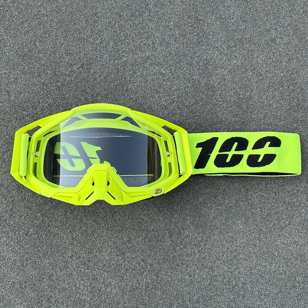Hot Motorcycle Goggles Motocross Glasses Off-road Sunglasses For Man MTB ATV Mask Windproof Protection Cycling Racing Goggles
Hot Motorcycle Goggles Motocross Glasses Off-road Sunglasses For Man MTB ATV Mask Windproof Protection Cycling Racing Goggles