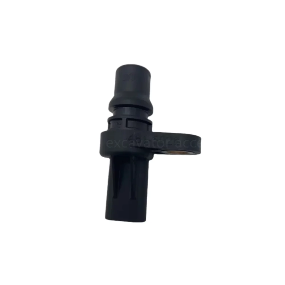 4815928 For 481-5928 E336 E345GC Sensor C9.3 C9.3B Engine Timing Sensor Speed Sensor Excavator Parts
4815928 For 481-5928 E336 E345GC Sensor C9.3 C9.3B Engine Timing Sensor Speed Sensor Excavator Parts