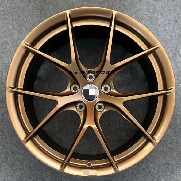 Forged Wheel Hub Lightweight Deep Dish Design 5x120 PCD for Racing for Civic Available Various ET Sizes-4
Forged Wheel Hub Lightweight Deep Dish Design 5x120 PCD for Racing for Civic Available Various ET Sizes-4