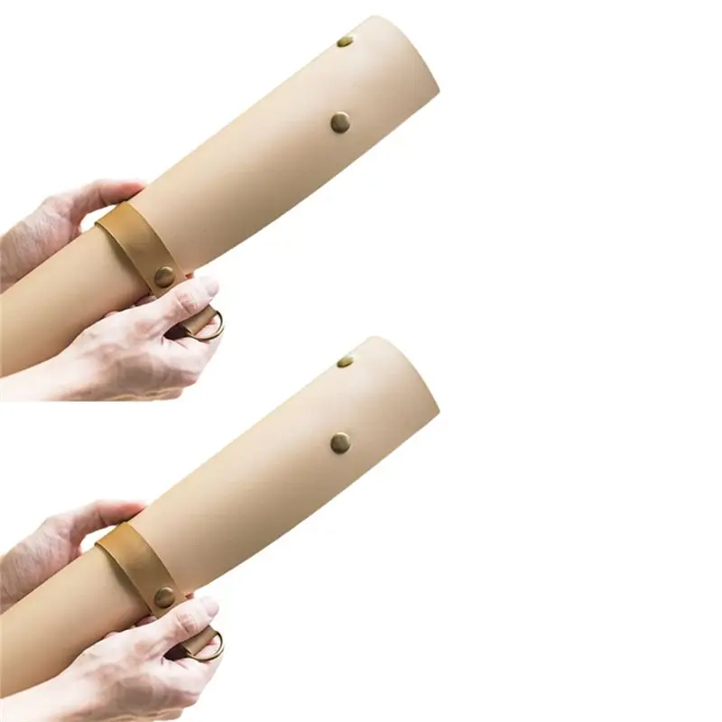 ABJN-Plant Changing Pot Mat Potted Plant Transplanting Mat Indoor Succulent Plant Transplanting Indoor Anti-Dirty Storage Mat
ABJN-Plant Changing Pot Mat Potted Plant Transplanting Mat Indoor Succulent Plant Transplanting Indoor Anti-Dirty Storage Mat