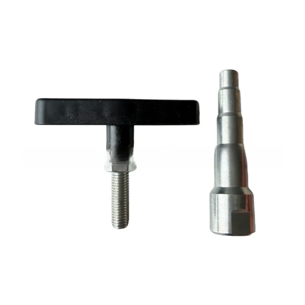 Pipe Expander And Rounding Tool 16 20mm Expander Tool Aluminum Plastic Tube Rounder Chamfering Deburring Device
Pipe Expander And Rounding Tool 16 20mm Expander Tool Aluminum Plastic Tube Rounder Chamfering Deburring Device