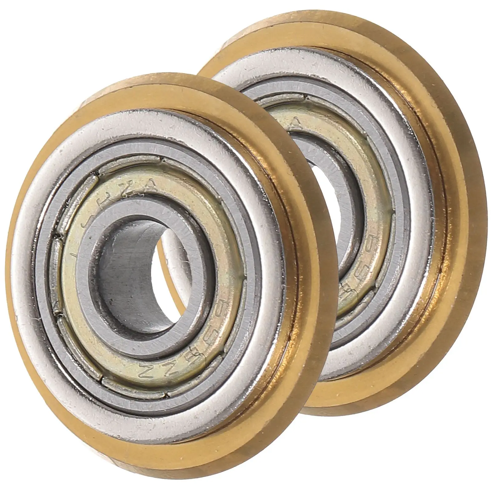 2Pcs Tile Machine Wheel Tile Cutting Accessory for Ceramic Tiles Glass Marble Replacement Part Cutting Tools
2Pcs Tile Machine Wheel Tile Cutting Accessory for Ceramic Tiles Glass Marble Replacement Part Cutting Tools