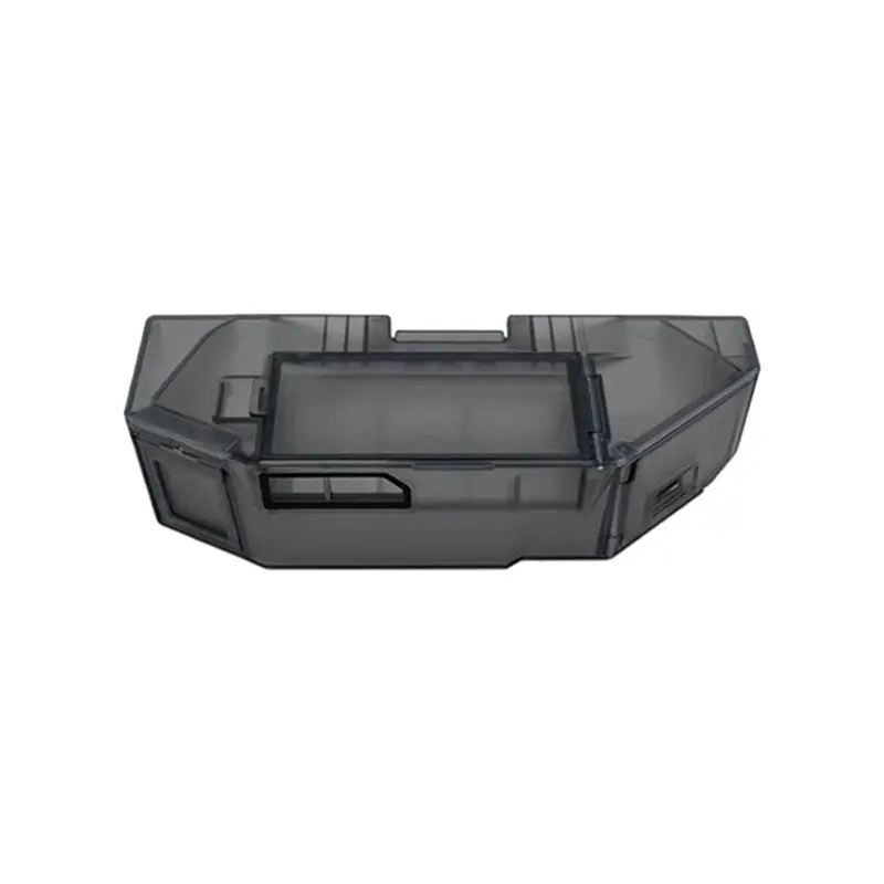 A65T-Replacement Dust Box For Dreame L30s Ultra Vacuum Cleaner Parts Dustbin Trash Bin
A65T-Replacement Dust Box For Dreame L30s Ultra Vacuum Cleaner Parts Dustbin Trash Bin