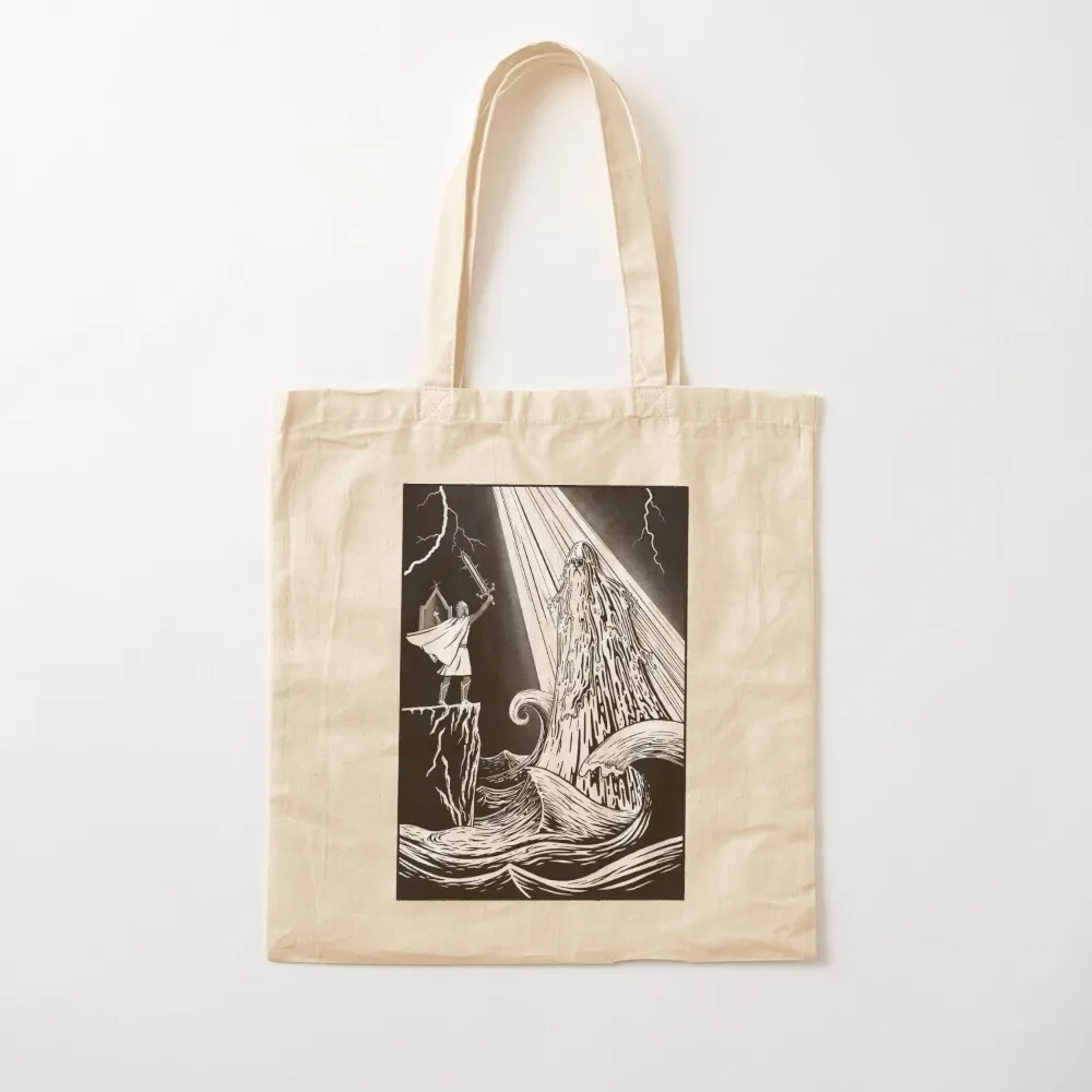 Tuor and Ulmo Tote Bag shopper bag woman ecological bags Cloth bag tote women Canvas Tote
Tuor and Ulmo Tote Bag shopper bag woman ecological bags Cloth bag tote women Canvas Tote