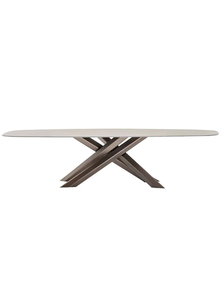 Leisure dining table, rattan chairs, courtyard garden balcony, creative waterproof sun protection outdoor open-air table
Leisure dining table, rattan chairs, courtyard garden balcony, creative waterproof sun protection outdoor open-air table