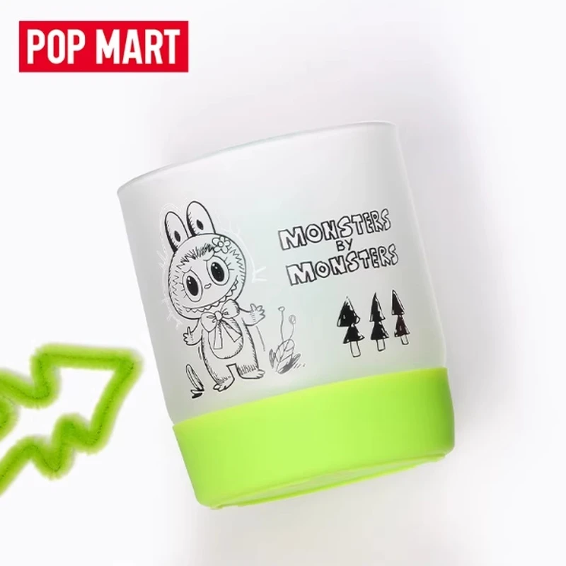 Новая оригинальная серия Pop Mart The Monsters Labubu к 10-летию: коллекционная мини-фигурка в закрытой коробке, милый сюрприз-бокс, декор для дома, игрушка-подарок для фанатов
Новая оригинальная серия Pop Mart The Monsters Labubu к 10-летию: коллекционная мини-фигурка в закрытой коробке, милый сюрприз-бокс, декор для дома, игрушка-подарок для фанатов