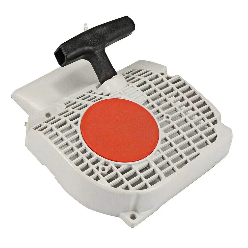 Start Recoil Starter 1123 080 Chainsaw Replace 1802 11230801802 Replacement Spare Part 1802 11230801802 Garden Useful
Start Recoil Starter 1123 080 Chainsaw Replace 1802 11230801802 Replacement Spare Part 1802 11230801802 Garden Useful