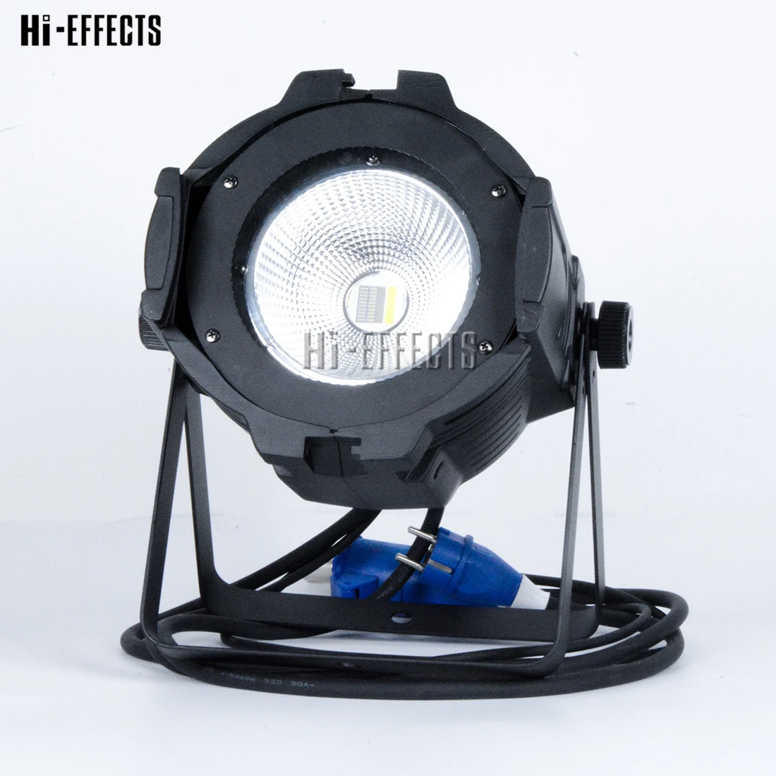 200W LED COB Par Light RGB 3 In 1 Electric Stage Effect Light Par for Church Theater Disco DJ lighting with Bar Doors
200W LED COB Par Light RGB 3 In 1 Electric Stage Effect Light Par for Church Theater Disco DJ lighting with Bar Doors