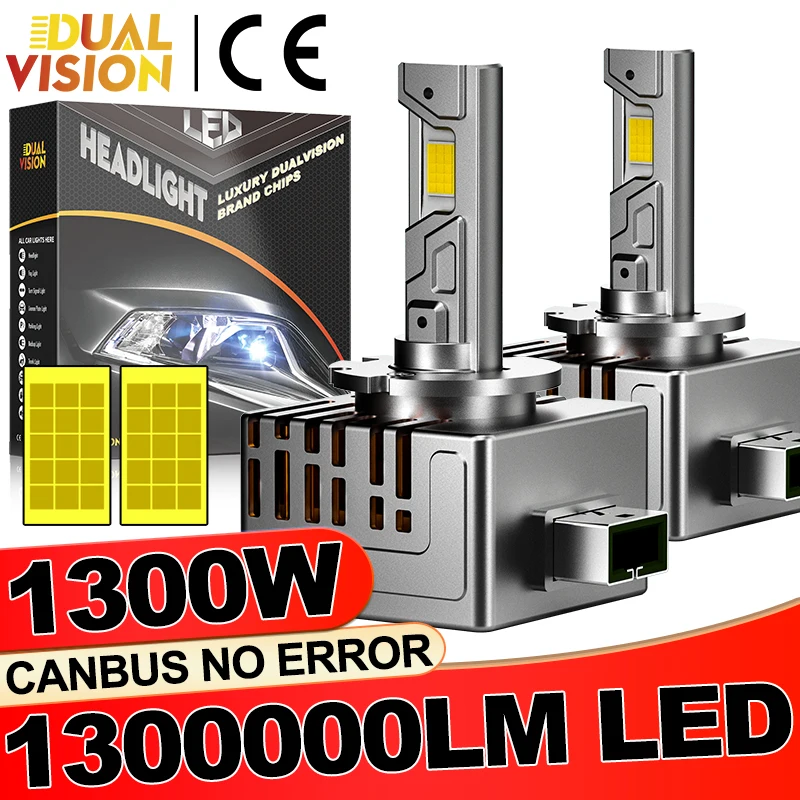 D3S Светодиодные фары серии D Canbus No Error D1S D2S D4S Ксеноновые фары Двусторонний 9575 CSP Chip 6500K Plug&Play D1R D2R D3R D4R Лампа
D3S Светодиодные фары серии D Canbus No Error D1S D2S D4S Ксеноновые фары Двусторонний 9575 CSP Chip 6500K Plug&Play D1R D2R D3R D4R Лампа