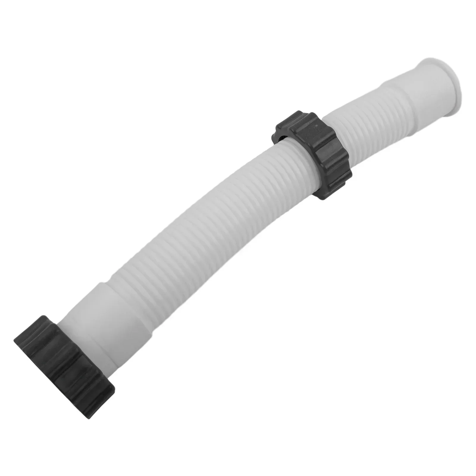 Swimming Pool Hose Pool Hose Pool Sand Garden Interconnecting Hose Outdoor Pool Equipment Parts 11535 Flexible Pipe
Swimming Pool Hose Pool Hose Pool Sand Garden Interconnecting Hose Outdoor Pool Equipment Parts 11535 Flexible Pipe